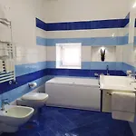 Appartamento Via Paradiso Amalfi