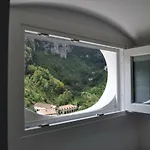 Via Paradiso Appartamento *