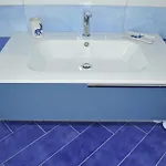 Appartamento Via Paradiso