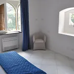 Appartamento Via Paradiso