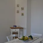 Via Paradiso Appartamento