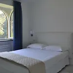 Appartamento Via Paradiso