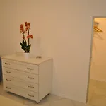 Appartamento Via Paradiso Amalfi