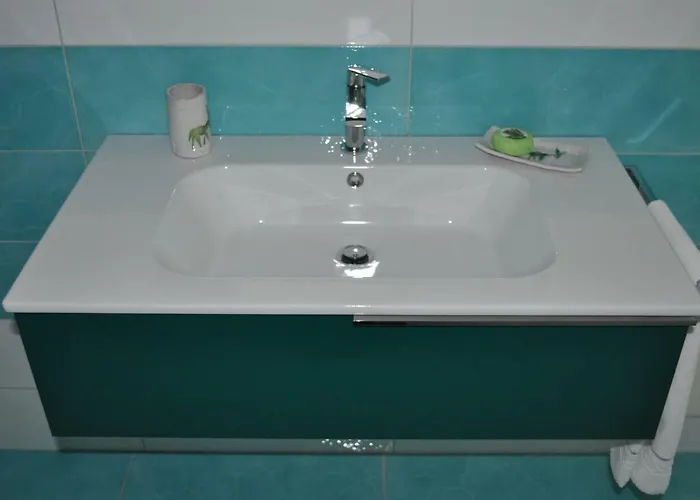 Via Paradiso أمالفي