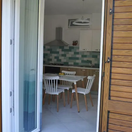 Via Paradiso * Amalfi