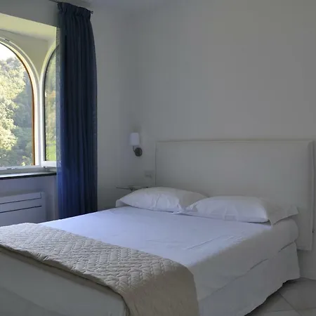 Lägenhet Via Paradiso